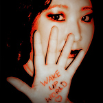 Profile Picture of Cecilia Yu.com (@ceciliawyu) on Flickr