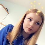 Profile Picture of Darcy Scott (@darcyxx11) on Instagram