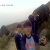Profile Picture of Jeremy Lai (@@2157196875) on Tiktok