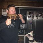 Profile Picture of Tony Philpott (@tony.philpott.35) on Instagram