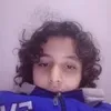 Profile Picture of نعيم محمد (@user68426132086952) on Tiktok