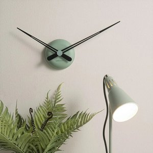 Nappa Dori - Myspace Profile Picture of Nappa Dori (@nappadori) on Myspace