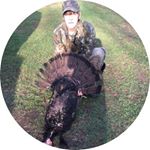Profile Picture of Michael Chillson (@chillson23) on Instagram