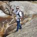 Profile Picture of Matt Hock (@matt.hock.779) on Facebook