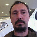 Profile Picture of ericfarman (@ericfarman) on Instagram