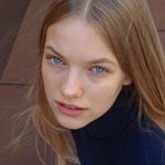 Profile Picture of Johanna Schraml (@johannaschraml) on Instagram