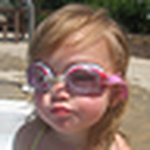 Profile Picture of Jill Williams-Tyler (@marley'smommy) on Flickr