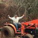 Profile Picture of Joseph Casey (@josephm_casey) on Pinterest