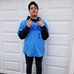 Profile Picture of ~Michael Marmolejo (@michael_marmolejo) on Instagram