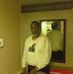 Profile Picture of Kirby Jeffrries (@kirby.jeffrries) on Facebook