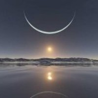 Profile Picture of Sheldon Shen (@sheldon-shen) on Quora