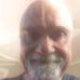 Profile Picture of Brady Waddington (@Brady-Waddington) on Facebook