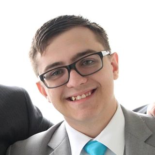 Profile Picture of Erik Mathisen (@erik.mathisen2) on Facebook