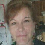 Profile Picture of Caroline Sissy Mcgrath (@cdenisemcgrath) on Instagram