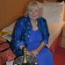 Profile Picture of Nina Capps (@Nina-Capps) on Facebook