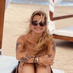 Profile Picture of Lorena Valente Pagani (@llvalentepagani) on Instagram