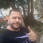 Profile Picture of William De Barros Barros (@William-De-Barros-Barros) on Facebook