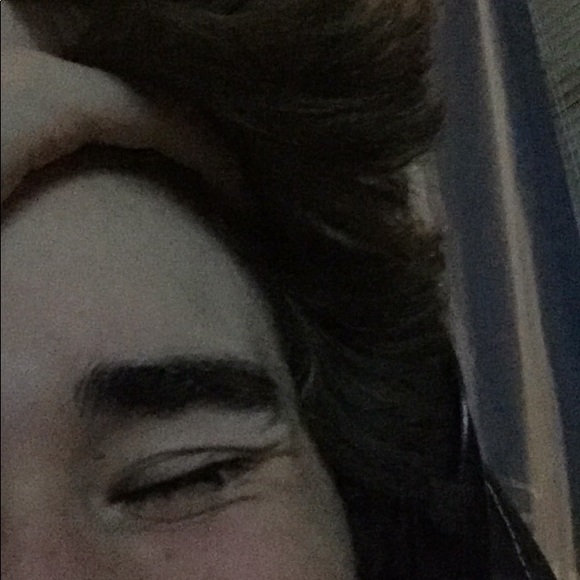 Profile Picture of Jacob Thompson (@jt031903) on Poshmark