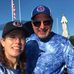 Profile Picture of Paul Fournier (@paul.fournier.5817) on Facebook
