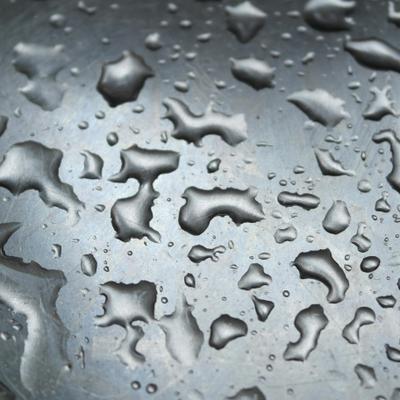 Profile Picture of J. Lichter (@jo777x) on Twitter