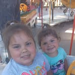 Profile Picture of Daiana Bertone (@Daiana-Bertone) on Facebook