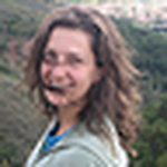 Profile Picture of Mar?a Paula Diaz del Castillo (@Pugnatoribus) on Flickr