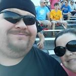 Profile Picture of Jeremy Burkhart (@burky44833) on Instagram