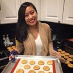 Profile Picture of Vivian Dinh (@cookingwithviv) on Instagram