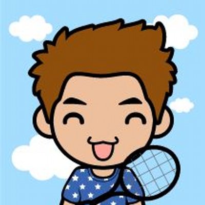 Profile Picture of Mark Willmann (@London_99_Mark) on Twitter