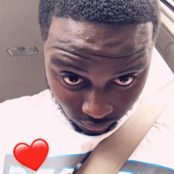 Profile Picture of Drip good alive Ponds (@christianjponds) on Poshmark