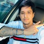 Profile Picture of Daniel Guerra (@daniel_guerra_dg) on Instagram