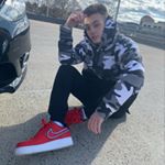 Profile Picture of Brian Tinoco (@brian_tinoco21) on Instagram