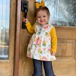 Profile Picture of Laikyn Jo (@whitney.barber1) on Instagram