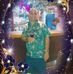 Profile Picture of Anil Prakash (@anil.prakash.1291421) on Facebook