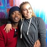 Profile Picture of DEVIN REED (@thedevinreed) on Instagram