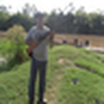 Guzman javier Parra quintero - Flickr Profile Picture of Guzman javier Parra quintero (@guzmanparra) on Flickr