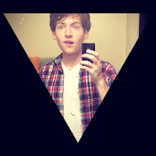 Profile Picture of James Gilchrist (@JamesGilchrist89) on Youtube