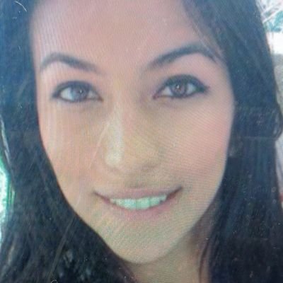 Profile Photo of Vivian Quintero (@VivianQuintero1) on Twitter