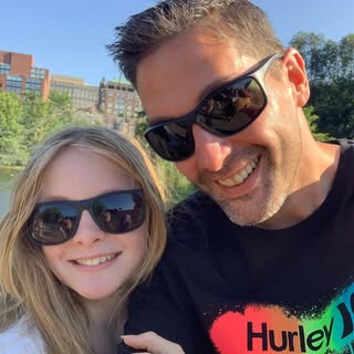 Profile Picture of Steve Cornell (@cornell.steve) on Instagram