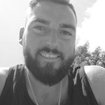 Profile Picture of Travis Frasier (@travis.frasier) on Instagram