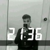 Profile Picture of Cedric Dräger (@@cedricxdrg) on Tiktok