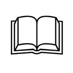 Profile Picture of Library Matthew Giordano (@book__in__hand) on Instagram