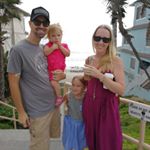 Profile Picture of Sarah Tweedy (@sarahtweedy26) on Instagram