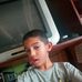 Profile Picture of Erik Zilinsky (@erik.zilinsky.5) on Facebook