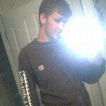 Profile Picture of Aaron Weston Davis (@_tonto_leroy_sanchez_) on Instagram