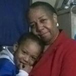 Profile Picture of Evelyn Bishop (@evil1954) on Instagram