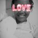 Profile Picture of Zedella Chirchir (@zchirchir) on Pinterest