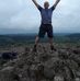Profile Picture of Paul Colbert (@paul.colbert.961) on Facebook