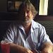 Profile Picture of Stephen Cramer (@stephenbcramer) on Pinterest