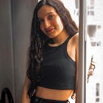 Profile Picture of ᴾᴬᵁᴸᴬ ᴬᴿᴬᴺᴳᴼ ✨ (@paulaarango12) on Instagram